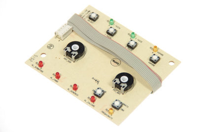 Delonghi control board Magnifica Corso Venezia ESAM2600 ESAM3200 ESAM4200 ESAM