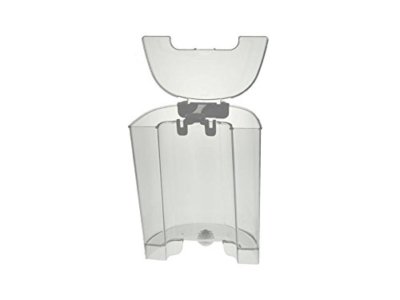 DeLonghi Tanque Tapa Agua Máquina Café icona Vintage ECO310 ECOV310