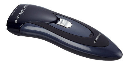 Rowenta cuerpo motor batería de repuesto para afeitadora Wet & Dry TN5030 TN5033