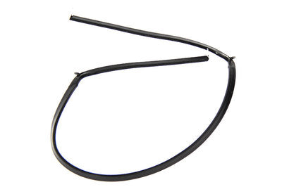 Delonghi afdichting oven deur Sfornatutto Convection EO1490 EO1490W EO1490C