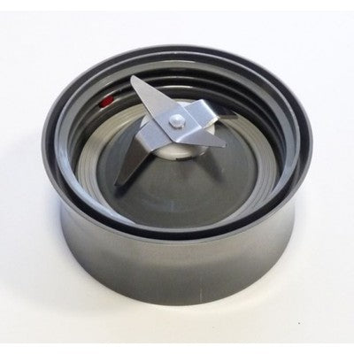 KENWOOD BASE LAMA GUARNIZIONE GIUNTO FRULLATORE TRITATUTTO MULTIPRO FP900 FP950