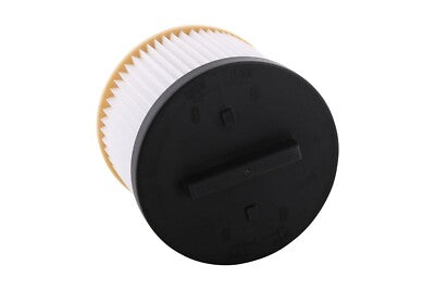 Black & Decker HEPA-filter cilindrisch stofzuiger 20L WBV1405P WBV1450