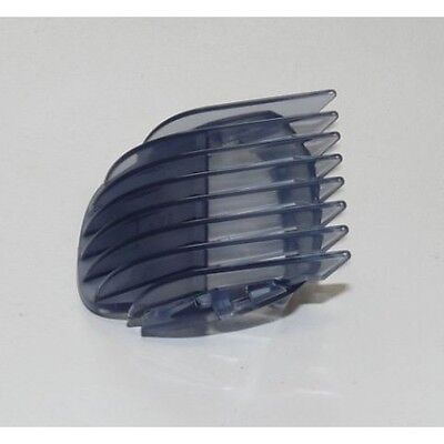 ROWENTA KAM 6mm HAARTRIMMER SCHEERAPPARAAT BAARDTRIMMER VACUUM TECHNOLOGIE TN9210