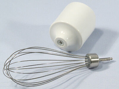 Kenwood Whisk Wires Mixer Triblade HDP40 HDP30 HDP400 HDP300 HDP408 HDP404 Hdp