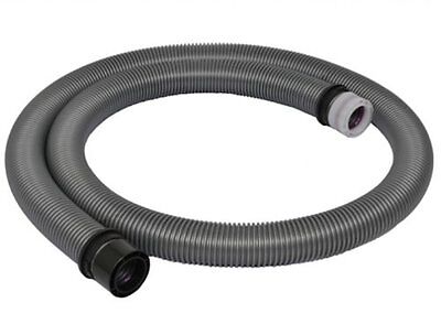 Rowenta Flexible Tube Flex 1,90mt Universal 32mm Artec Spongo Ambia Silence