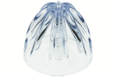 Kenwood cono ogiva spremiagrumi AT312 AT960 per planetaria Chef Cooking Major