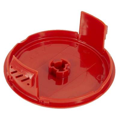 Black & Decker copertura bobina tappo decespugliatore tagliabordi GL280 GL301