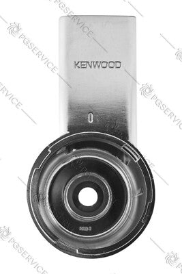 Kenwood corp suport răzătoare extractor AT642 AT643 AT644 MGX643 MG710 MG720