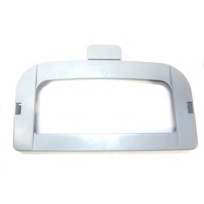 Black & Decker accessoire tapijten carpet glider Stoomreiniger FSM1600 FSMH1621 FSM