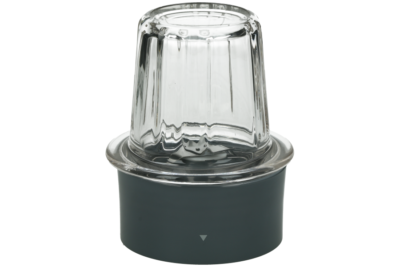 Kenwood Zubehör Universalschlucker prospero KHC29 KM285 KM286 KM287 KM288 KM289