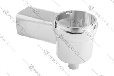Kenwood corp suport răzătoare extractor AT642 AT643 AT644 MGX643 MG710 MG720
