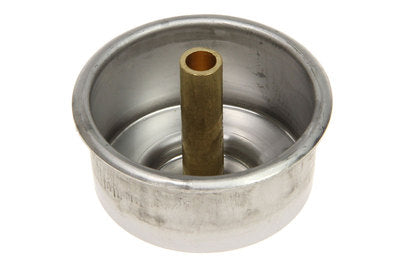 Delonghi ketel koffiezetapparaat EC190 EC200 EC201 ECOV310 PMR2005 BCO EC250