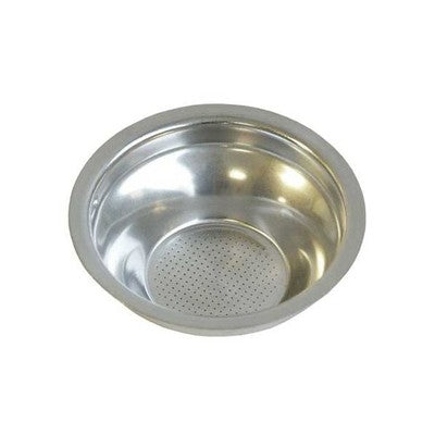 Delonghi filter klein 1 kopje machine caffè Treviso Veneto Icona Combi BAR EC BCO