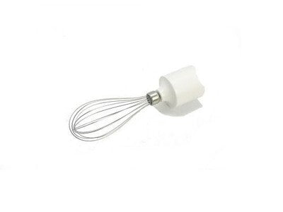 Kenwood batidor de varillas de acero para mixer Triblade 700W 800W HB710 HB720 HDP30 HDP40