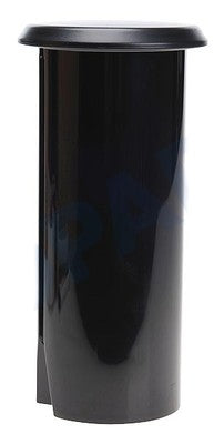 Braun împingător presor centrifugă MultiQuick 3 5 7 J300 J500 J700 4294 4292 4293