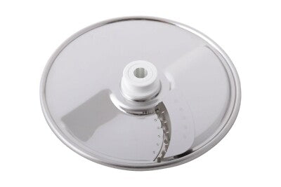 Kenwood Disque Lame Frites Frites FDP60 FDP600 FDP603 FDP61 FDP613 FDP62 FDP623