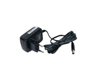 Rowenta caricabatterie caricatore 4.5V rasoio Wet Dry TN5030 TN5033 TN5040 TN50