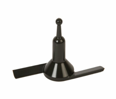 Moulinex Pelle Mélangeur Robot Cuisine I Companion HF800 HF900 XL GOURMET