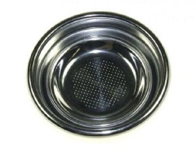 Ariete filtro cialda Cialdissima Break Konsuelo Retro Moka Mirò Elisir 1366 1388