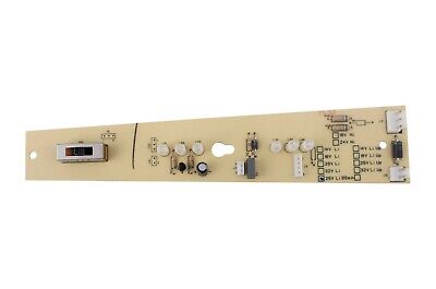 Rowenta scheda PCB scopa Air Force Extreme 25V 25.2V RH8865 RH8870 RH8875 RH8879