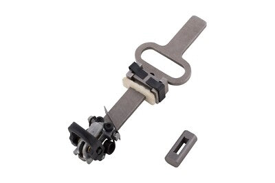 Black & Decker albero asse morsetto blocca lama seghetto KS801 KS900 KS901