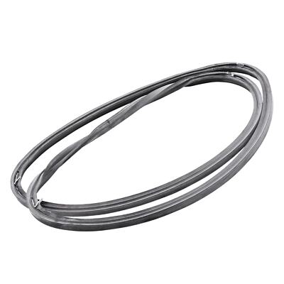 Electrolux Rex AEG Zanussi garnitură ușă cuptor CCM EKG EKK EOB RKK ZCG