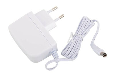 Rowenta încărcător transformator alimentator Air Force 18V RH85 RH8556