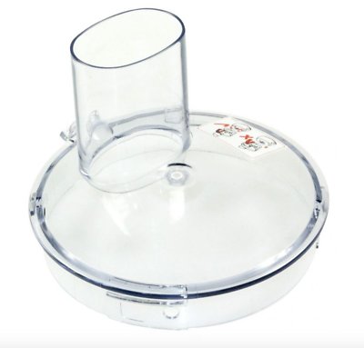 Kenwood capac robot Multipro FP720 FP723 FP730 FP731 FP733 FP734 FP735