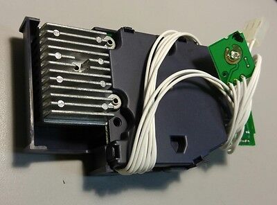 DeLonghi nespresso Board PCB Essenz EN95.M EN95.R EN95.GY EN95.W EN95.RD