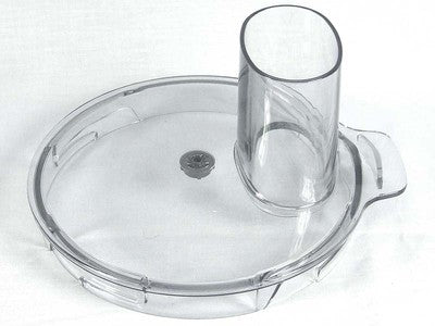 Kenwood Deckel Tappo Schüssel Küchenmaschine MultiPro Sense FPM810 FPM811 FPM80