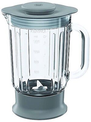 Kenwood Blender multione Mixer KHH320 KHH301 Khh KHH30 KHH300 KHH310 KHH3