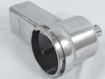 Kenwood corp suport răzătoare extractor AT642 AT643 AT644 MGX643 MG710 MG720