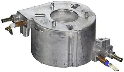 Delonghi caldaia 230V 1400W macchina caffè Intensa Perfecta Primadonna Autentica Dinamica