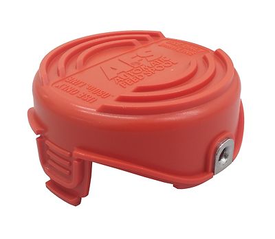 Black & Decker copertura coperchio tappo leva tagliabordi GL7033 GL8033 GL9035