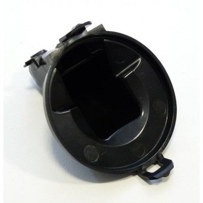 Krups nespresso Boquilla Canalón U MILK PRODIGIO XN2501 XN250 XN2505 XN410 XN411