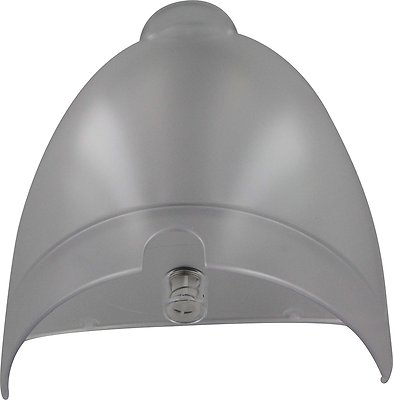 Réservoir d'eau Krups Dolce Gusto Piccolo KP1007 KP1008 KP100 KP100B