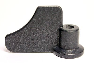 Moulinex pala amasadora para pan cuocido Neo NutriBread Uno OW3501 OW5501 OW1201