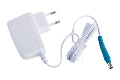 Rowenta trasformatore SIL SWITCHING ADAPTER SSC-18P EU 360040 36V 400mA RH89