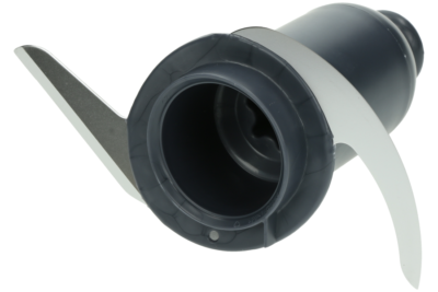 Kenwood lame couteau robot Multipro Compact FPM250 FPM265 FPM260 FPM270 FPM