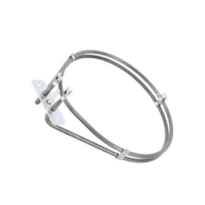 Electrolux Rex Zanussi rezistență circulară ventilată cuptor încorporat EKM ZCM FMQ