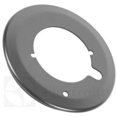 Electrolux Rex AEG disc capac mare de 138mm pentru plită de gătit