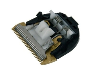 Rowenta head blade spring hair beard razor Wet & Dry TN5030 TN5031 TN5033