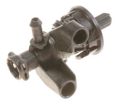 Delonghi stoomkraan koffiezetapparaat Dedica EC680 EC685 EC695 EC785 EC795