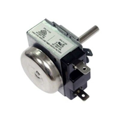 Delonghi timer Sfornatutto EO1200 EO1455 EO14902 EO3850 EO3890 EO32752 EO32602 