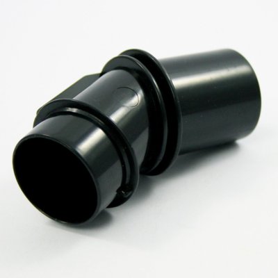 Ariete Fitting Elbow Brush broom Evo Cyclonic Redline 2762 2766 2769 2772