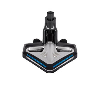 Rowenta spazzola scopa elettrica Air Force Extreme 24V RH8565 RH8771 RH8776