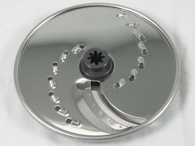 Kenwood tarcza do krojenia, tarcza do dużego tarcia robota MultiPro Classic FDM78 FDM79 FDM780 FDM790