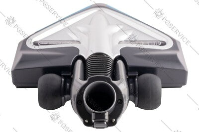 Rowenta spazzola scopa elettrica Air Force Extreme 24V RH8565 RH8771 RH8776