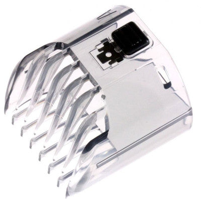 Rowenta pettine guida taglio baffi barba A rasoio Wet & Dry Structure TN3310