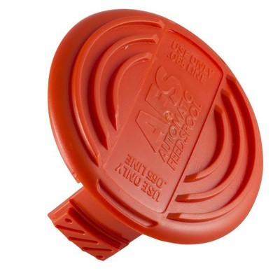 Black & Decker copertura bobina tappo decespugliatore tagliabordi GL280 GL301